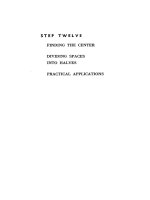 Tài liệu Norling Perspective Made Easy - Phần 11 ppt