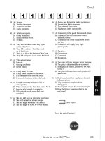 Tài liệu Delta''''s key the toefl test part 57 pdf