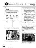 Tài liệu New english file workbook pre-intermediate part 6 pptx