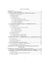 ENSEIGNEMENT DE L’EXPRESSION ÉCRITE AU LYCÉE YEN KHANH b DE LA PROVINCE DE NINH BINH (CURSUS DE 3 ANS))