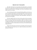 Tài liệu TRIỆU PHÚ 