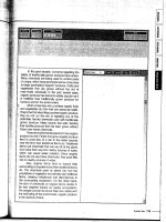 Tài liệu Mastering skills for the toefl ibt advanced part 103 pptx