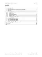 Tài liệu implementationtechnologies docx