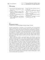 Tài liệu Cảm biến trong sản xuất P6 ppt