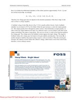 Tài liệu INTRODUCTION TO ELECTRONIC ENGINEERING- P5 doc