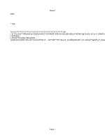 Tài liệu Nhà đầu tư chứng khoán thông minh pptx