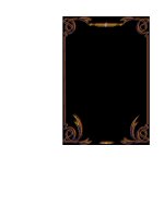 Kế toán xuất nhập khẩu hàng hóa và xác định KQKD tại chi nhánh cty cổ phần Việt Nox