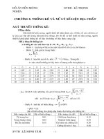 Tài liệu Le Minh Tam ppt