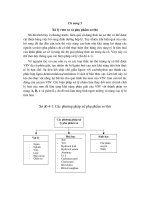 Tài liệu Sử dụng phụ phẩm nuôi gia súc nhai lại - Chương 5 doc