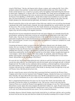 Tài liệu The Americanization of Edward Bok 4 docx