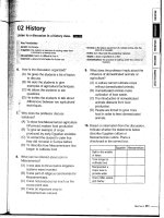 Tài liệu Mastering skills for the toefl ibt advanced part 51 pdf