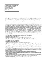 Tài liệu nhung tac dong pdf