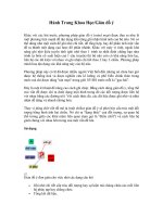 Tài liệu Giản đồ ý pdf