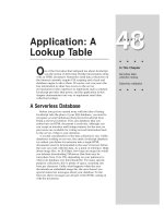 Tài liệu Javascript bible_ Chapter 48 pdf