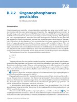Tài liệu Drugs and Poisons in Humans - A Handbook of Practical Analysis (Part 59) pptx