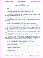 Tài liệu thiên địa càn khôn - tập 7 ppt