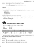 Tài liệu How to prepare for the toefl part 17 pdf