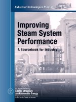 Steam source book 