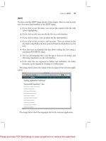 Tài liệu WEB2PY- P3 docx