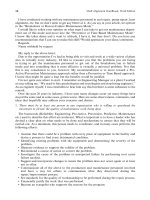 Tài liệu Handbook of Shaft Alignment P2 docx