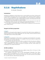 Tài liệu Drugs and Poisons in Humans - A Handbook of Practical Analysis (Part 48) pptx