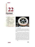 Tài liệu Text Book of Machine Design P22 docx