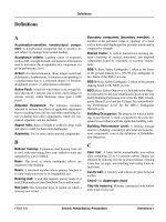 Tài liệu Tính tóan động đất 15 pdf