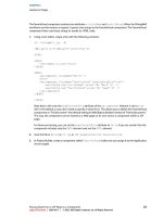 Tài liệu WebObjects J2EE Programming Guide- P1 ppt