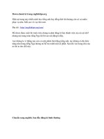 Tài liệu Down ebook từ trang englishtips.org doc