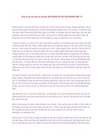 Yêu người xa hay yêu người gần