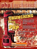 Tài liệu It’s All in a Day’s Work ppt