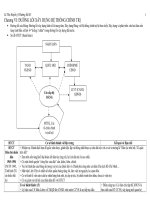 Tài liệu TOM TAT Ch__ng VI doc