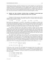 Tài liệu High Performance Driver P6b pdf