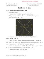 Tài liệu Bài tập vẽ lọ hoa doc