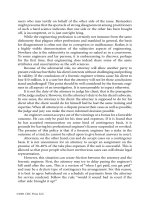 Tài liệu Forensic Engineering Investigation P2 docx