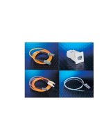 Tài liệu Datasheet - FO - MT-RJ Multimode Connectors Family ppt