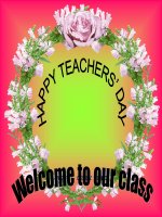 Unit 6 FUTURE JOBS e LANGUAGE FOCUS 