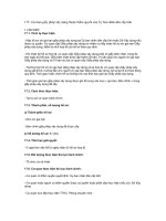 Tài liệu Gia hạn giấy phép xây dựng thuộc thẩm quyền của Ủy ban nhân dân cấp tỉnh doc