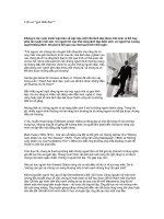 Tài liệu Liệu có 