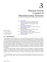 Tài liệu Modeling, Measurement and Control P3 pdf