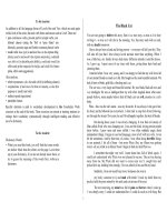 Tài liệu Black cat poe pptx