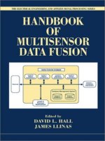 Tài liệu Hanbook of Multisensor Data Fusion P1 pptx