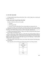 Tài liệu Tài liệu trình biên dịch C (ĐH Cần Thơ) part 20 ppt