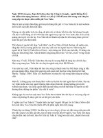 Tài liệu Tìm hiểu YOutube 4 pptx