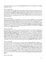 Tài liệu Gmat official guide 10th edition part 9 ppt