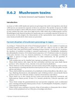 Tài liệu Drugs and Poisons in Humans - A Handbook of Practical Analysis (Part 52) docx