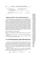 Tài liệu Two Point Boundary Value Problems part 5 pptx