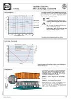 Tài liệu Compact Gas Springs P2 pdf