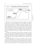 Tài liệu Practice Made Perfect 4 pptx