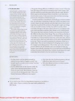 Tài liệu Part 7- Britain pptx